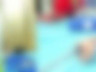 Live cam show with dakota-lovense - Ebony on Instabang | colombia