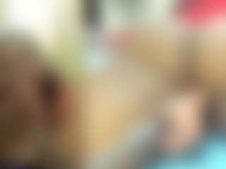 Live cam show with dakota-lovense - Thick on Livezox