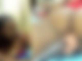 Live cam show with dakota-lovense - Ebony on Nude Live Now | colombia