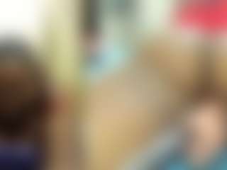 Live cam show with dakota-lovense - Ebony on Camsoda | colombia