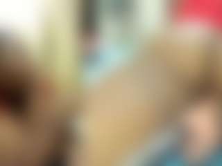 Live cam show with dakota-lovense - Ebony on milfzrlive.com | colombia