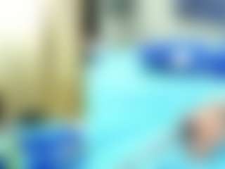 Live cam show with dakota-lovense - Fuck Machine on testsause.com
