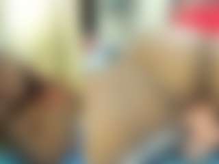 Live cam show with dakota-lovense - Bedroom Black on dasdasdadada.com