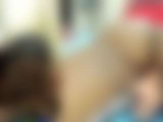 Live cam show with dakota-lovense - Ebony Amateur on iamadamtest123.com