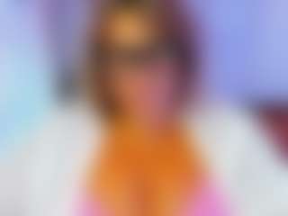 Live cam show with DianaGoddess87 - Fantasy on galaxygirlnitro.com