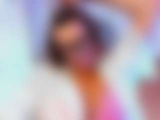 Live cam show with DianaGoddess87 - Heels on live18s.com