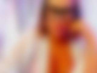 Live cam show with DianaGoddess87 - Mistress on crypto-cams