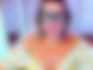 DianaGoddess87s Live-Sex-Cam-Show
