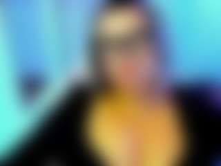 Seks show na żywo z DianaGoddess87