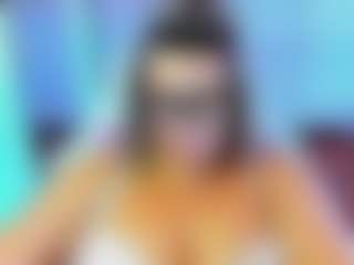 DianaGoddess87's Live Sex Cam Show