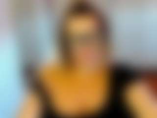 Live cam show with DianaGoddess87 - Cuckold on Nude Chat * 1 On 1 Webcam Sex * Live Cam Show