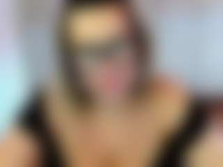 Live cam show with DianaGoddess87 - Sph on Sex Cam Show