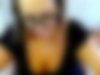 Live cam show with DianaGoddess87 - Joi on nudelive.tv