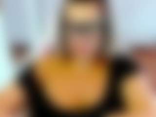 Live cam show with DianaGoddess87 - Sph on Streamer API