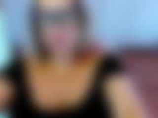 Live cam show with DianaGoddess87 - Sph on https://playwithruby.com