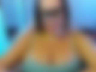 Live cam show with DianaGoddess87 - Sph on nudelive.tv