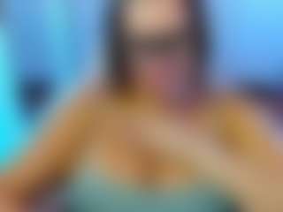 Live cam show with DianaGoddess87 - Mistress on Hubzter Live