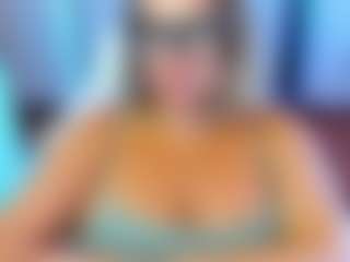 Live cam show with DianaGoddess87 - Slave on Hubzter Live