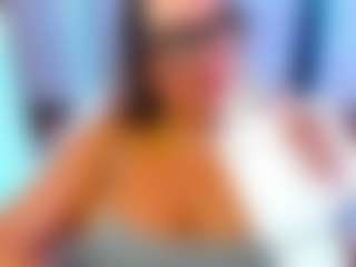 Live cam show with DianaGoddess87 - Sph on Fling VIP Chat