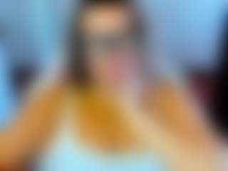Live cam show with DianaGoddess87 - Sph on Soda Cam