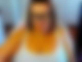 Live cam show with DianaGoddess87 - Roleplay on Soda Cam