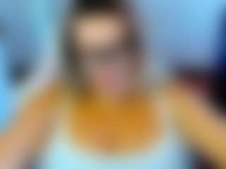 Live cam show with DianaGoddess87 - Roleplay on Soda Cam
