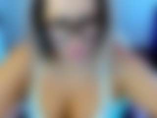 DianaGoddess87's Live Sex Cam Show