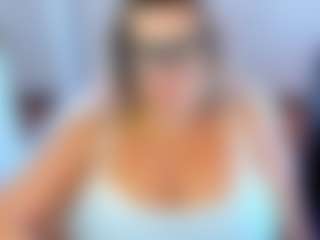 Live cam show with DianaGoddess87 - Femdom on Soda Cam