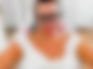 Live cam show with DianaGoddess87 - Cuckold on Hubzter Live
