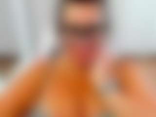 Live cam show with DianaGoddess87 - Roleplay on Milfs Live