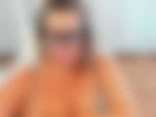 Live cam show with DianaGoddess87 - Cuckold on Camsoda