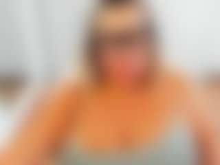 Live cam show with DianaGoddess87 - Slave on fapnchat