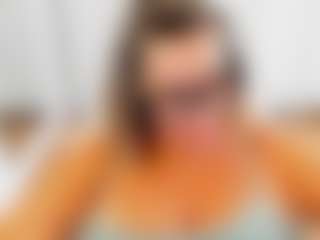 Live cam show with DianaGoddess87 - Cuckold on SquirtSoMuch