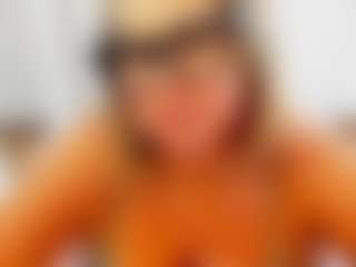 Live cam show with DianaGoddess87 - Joi on Chatstar