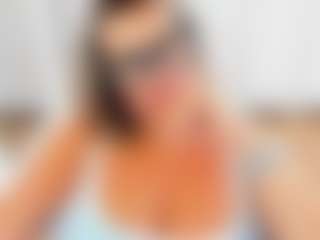 DianaGoddess87's Live Sex Cam Show