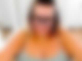 Live cam show with DianaGoddess87 - Femdom on justonemore.cc