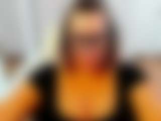 Live cam show with DianaGoddess87 - Femdom on friskycurves.com