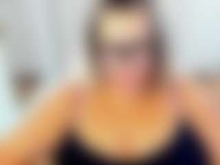 Live cam show with DianaGoddess87 - Joi on Camsoda