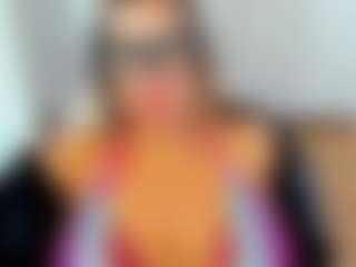 Live cam show with DianaGoddess87 - Fantasy on Strip Flash - Live Sex Shows