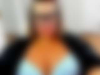 DianaGoddess87's Live Sex Cam Show