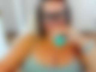 Live cam show with DianaGoddess87 - Roleplay on Camsoda
