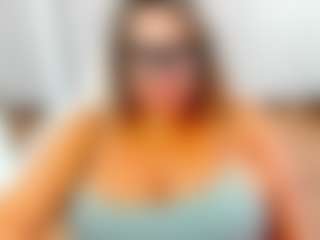 DianaGoddess87's Live Sex Cam Show
