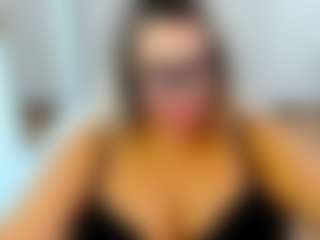 DianaGoddess87's Live Sex Cam Show