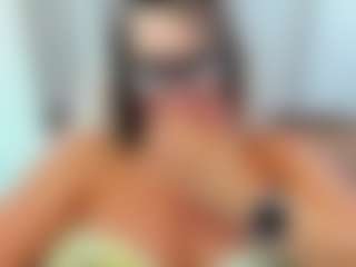 Live cam show with DianaGoddess87 - Femdom on Camsoda.co