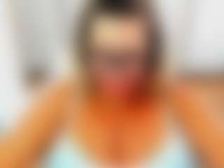 Live cam show with DianaGoddess87 - Femdom on fapnchat