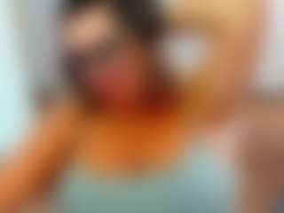 Live cam show with DianaGoddess87 - Slave on Strip Flash - Live Sex Shows