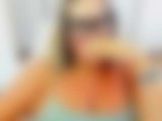 Live cam show with DianaGoddess87 - Femdom on SinfulBabes