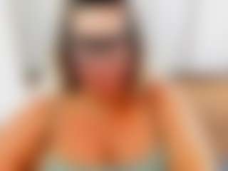 Live cam show with DianaGoddess87 - Femdom on sexylive.show