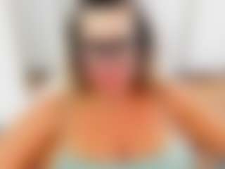 Live cam show with DianaGoddess87 - Roleplay on sexylive.show