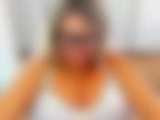 Live cam show with DianaGoddess87 - Fantasy on Camsoda